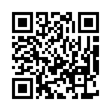 QR Code for 1CZLQArRvnMpo7ZHCL1csdhc29SX7GAxMb