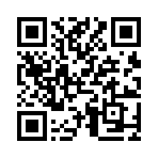 QR Code for 1CZLRybjEebwGRsUYwaH4CChVyAS3SpcQJ