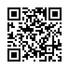 QR Code for 1CZLT3UGvKS7AGE82J4KyB3Dqz8Z582oz2