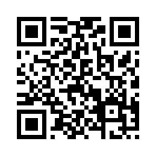 QR Code for 1CZLWvodPEX92RW9bS9WsxCAdJYpPkKT5v