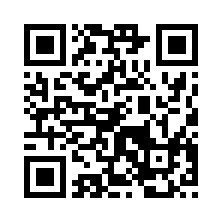 QR Code for 1CZLb8GyRZeQHmMtkfhaThdAxDyyTPyfWz