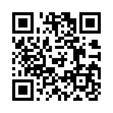 QR Code for 1CZLcQpKKDf3CLfcVJwAR6LawFEWmhSWTT