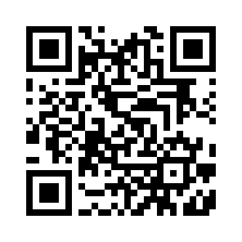 QR Code for 1CZLd7fuCwtzCZ6bnKRcdpEaK4gN7ukeb6