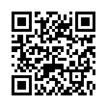 QR Code for 1CZLdJcc8eFkNe2HZGtup7WvraFyBN6wP5