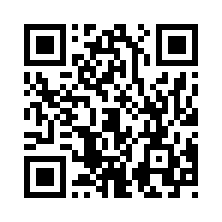 QR Code for 1CZLdRzXd2RkjSc4ShHK9EYm4UmL4FeV3E