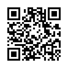 QR Code for 1CZLe5KFbonkmGRfvifBN5NEfjpyvEFKK2