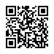 QR Code for 1CZLhLSG8996hMB5iwjnc9hiVMS2B2BX3C