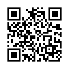 QR Code for 1CZLmi2REbsp8j1recTweBBx8bDYVseurK