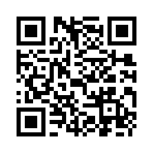QR Code for 1CZLn4AWawbe5b59vn9Z34jSkYAt7P4vxA