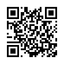 QR Code for 1CZLnDqZW3Pq2fAxHSDSjcPczurYdPALEs