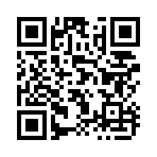 QR Code for 1CZLnbK16HTdShX4KAeX7ttArXWP1NsPiC