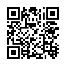 QR Code for 1CZLoyC7xryS6cFPFUV1APPa9tDsR9bZkZ