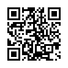 QR Code for 1CZLp3VFUBRRg3ZSwiWJEB4535K6fK7iwV