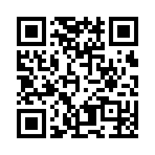QR Code for 1CZLrWMPWtp4SBxdAEPhTwpQveHS5KRCr5