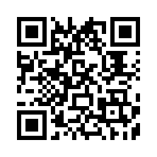 QR Code for 1CZLrYLHhamZmb5VWFQM3tzCSqPqCQ3fTu