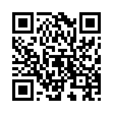 QR Code for 1CZLrxUFKPtToEj38wtCeZziJA1TgsDWbA