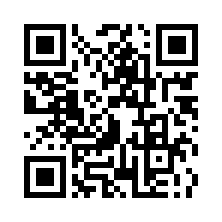 QR Code for 1CZLsVLL2SNtFZiCLAj6yR8si1aW4qqbk1