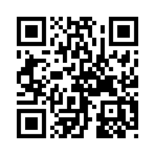 QR Code for 1CZLtEBmgZz1iC4T2igBmru4MXXVFrLgtr