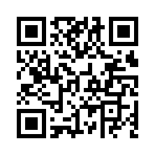 QR Code for 1CZLuSjBmMmQjrEN3AYshbbXTapRZQsAsS