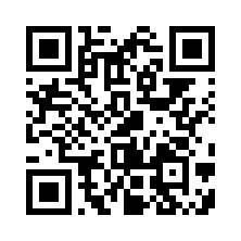 QR Code for 1CZLwdv4PFhLdohGeEqfRymuoXFjqx3xHM