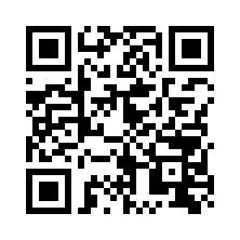 QR Code for 1CZLzLFAyPrf2MtQCkVDbGDckn4MtbE3Ac