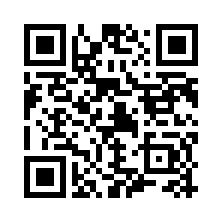 QR Code for 1CZM37iffJnE6b4QGCDWd2F7ZtjQN8LD5S