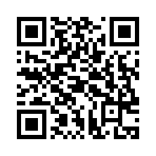 QR Code for 1CZM6F3AaCSB3WnVn5PpRCHuvup5i1bcqo