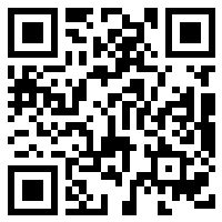 QR Code for 1CZM6QSoJfGHXfF68peGqDo95XFA29pvud