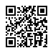 QR Code for 1CZM8t7vJiphkmP7sUgnjV8nGttUbK7MVT