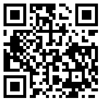 QR Code for 1CZMA7ZXFFgewXc1ndDP3DgvVjUE1rdH4s