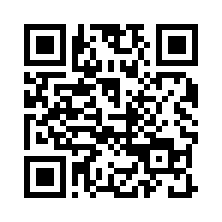 QR Code for 1CZMBXS7haMueZxdcXrfvadP9k5wXxce2Y
