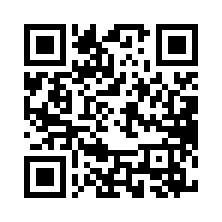 QR Code for 1CZMCKVCPxxkDPLbuiB5fTpUukkEEQuAhE