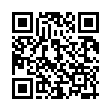 QR Code for 1CZMCMfh5cpADsN8GLymbsHiY9Gi5eQsyA