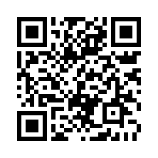 QR Code for 1CZMGoUis1msEdf2wNTwn8AUvsAxqJ3MHG