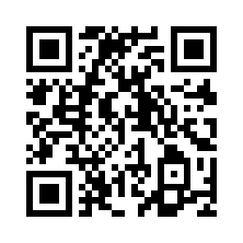 QR Code for 1CZMGxNkHBHD84Vi6SxhSTukc3FpAsbP7Z