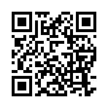 QR Code for 1CZMHRvRsB6WJMgB85cyaK3dD5tbFo7Vsa