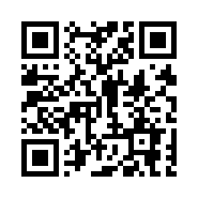 QR Code for 1CZMJwSrsoAvvmvpjKuA1p9aYfGthMqWfL