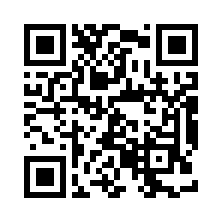 QR Code for 1CZMLXqzoEAuzCGVG8Hcf7UpfjUSfKHZCd