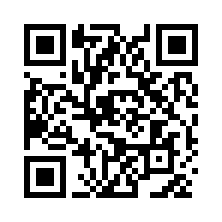 QR Code for 1CZMMPNHzzKbVnEb4G3DkYnxsidvgthXo