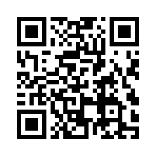 QR Code for 1CZMNXQsBvwxpN4wDqdibUB1PSwhe6N2pZ