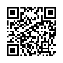QR Code for 1CZMPYeGSchcvaqCwVLZc9ZBDYPMZCns7D