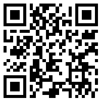QR Code for 1CZMReJ2omdw5LCLECJKP6F83vKY4JYhXB