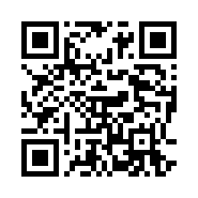 QR Code for 1CZMSTeHSszdj4stWNf7Vwqp11Pc7UD4Z
