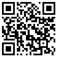 QR Code for 1CZMSa6NeqgXimRqEbLNUKQxdfdbwH3mBE