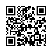 QR Code for 1CZMSonWe3mMSJrLFBt7ZjY1QCmZ3rYu4q