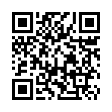 QR Code for 1CZMTrNZ4dnWhijsJRoudvHM5NNyeXRuCF
