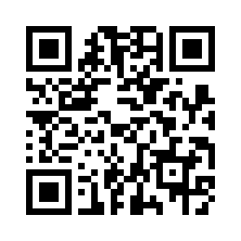QR Code for 1CZMUpsLSfoKZ6pDdgSuX5iYQhBCevuwPd