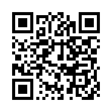 QR Code for 1CZMYiAzv7fYgr8EeNCc9hxbBpX1aPhdKM