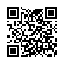 QR Code for 1CZMYpeDgryaSAudRsSCGRsYcnWynT5ADE