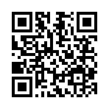 QR Code for 1CZMabtq8FDVUL7o7SS3kw3tohFmpZ89Y9
